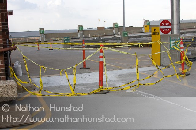 Caution_Tape_2008-08-16_IMG_1335